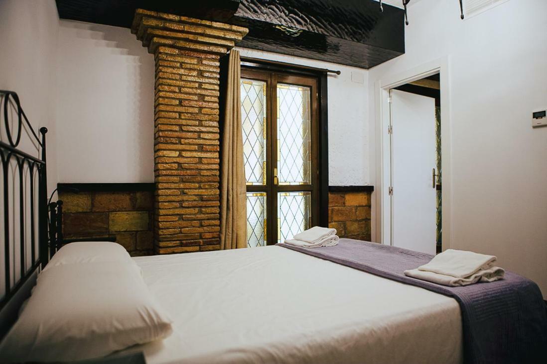 Hotel Hotel&bar Ducay Olite